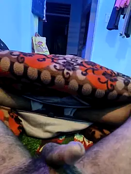 pppppp7811 online show from February 2026 05:49:02 PM