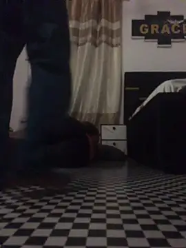 Snapshot of candospiriy chatting on February 2026 03:48:01 AM candospiriy online show from February 2026 03:48:01 AM