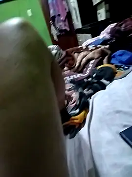 Snapshot of 99huesos chatting on December 2025 12:11:02 PM 99huesos online show from December 2025 12:11:02 PM