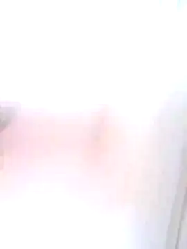 Deyt25 online show from July 2026 03:14:02 PM