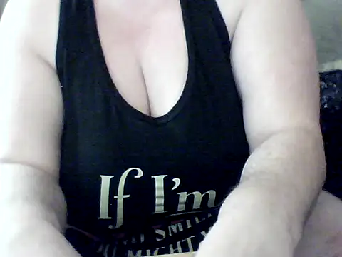 Valendra  online show from February 2026 07:08:02 AM