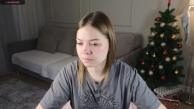 patriciapink online show from January 2026 08:08:01 AM