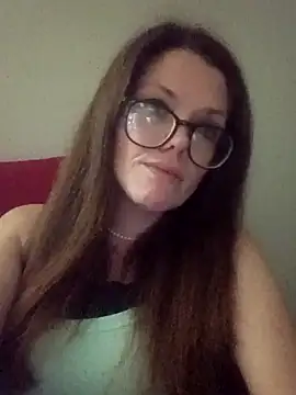 Snapshot of NovaVade chatting on October 2025 03:34:01 AM NovaVade online show from October 2025 03:34:01 AM