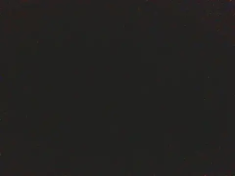 NovaVade online show from June 2026 04:37:01 AM