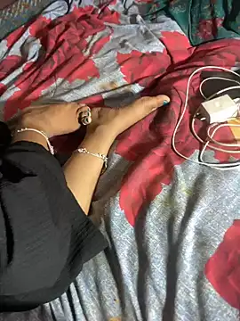 Snapshot of Priyasingh755 chatting on June 2026 02:32:01 PM Priyasingh755 online show from June 2026 02:32:01 PM