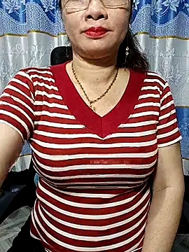 Opnahaba online show from July 2026 04:44:01 PM