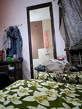 Hotbadboy026 online show from April 2026 04:42:02 PM