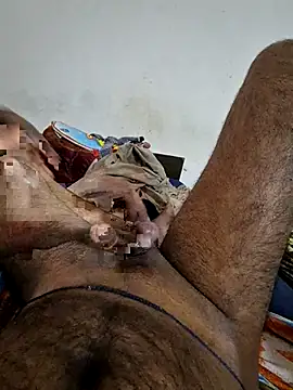 Hotbadboy026 online show from May 2026 06:54:02 AM
