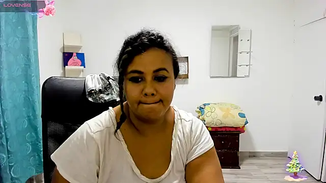 brent rossy online show from December 2024 02:43:01 AM