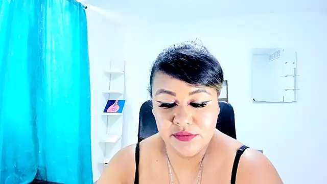 brent rossy online show from December 2024 06:10:01 PM