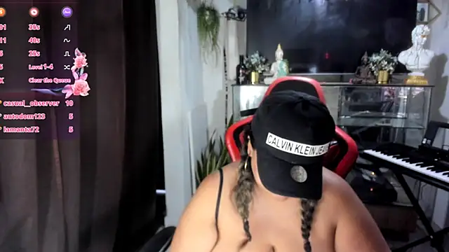 brent rossy online show from March 2025 11:09:01 PM