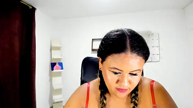 brent rossy online show from September 2025 03:39:02 AM