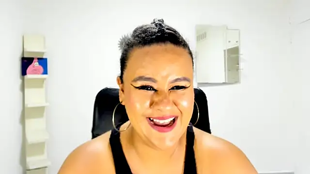 brent rossy online show from October 2025 03:49:01 AM