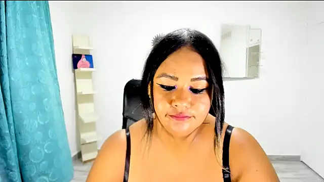 brent rossy online show from October 2025 02:34:01 AM