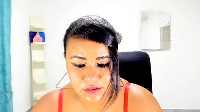 brent rossy online show from October 2025 02:45:02 AM