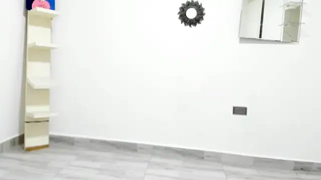 brent rossy online show from October 2025 12:45:01 AM