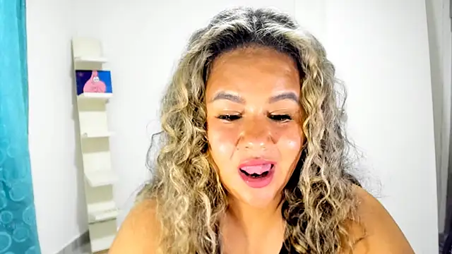 brent rossy online show from January 2026 01:46:01 PM