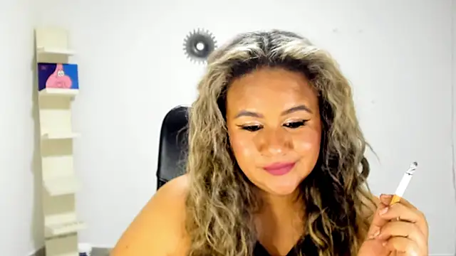 brent rossy online show from January 2026 05:10:02 AM