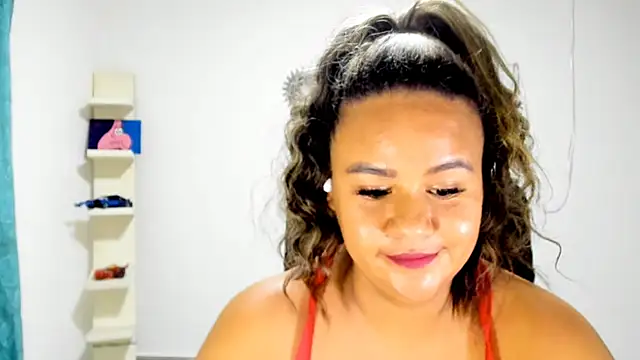 brent rossy online show from February 2026 01:07:01 PM