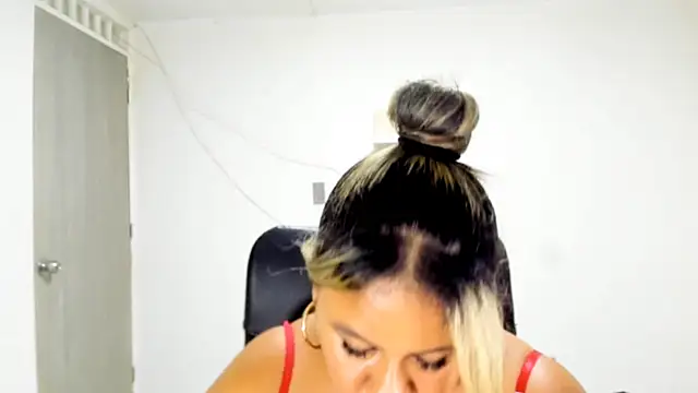 brent rossy online show from March 2026 04:02:02 AM