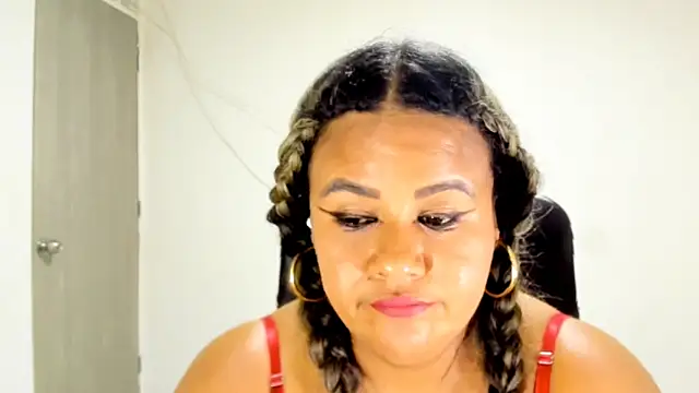 brent rossy online show from April 2026 02:25:01 AM