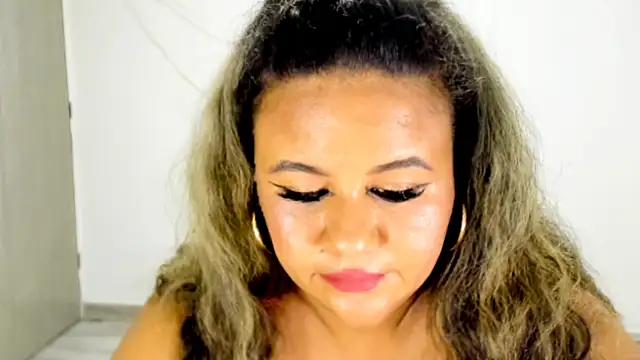 brent rossy online show from April 2026 03:53:02 AM