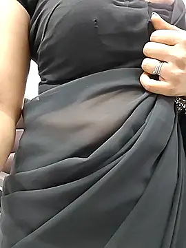 SEEMA 127 online show from November 2025 05:18:02 AM