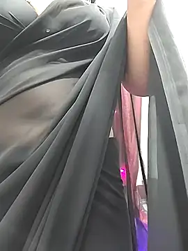 SEEMA 127 online show from February 2026 05:28:02 AM