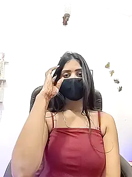 SEEMA 127 online show from February 2026 08:16:02 AM