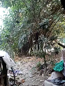 Hotty-rosni online show from December 2025 02:43:02 AM