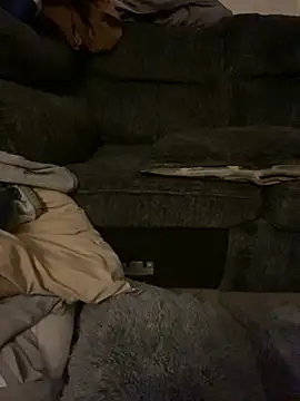 Snapshot of lathadon chatting on November 2025 06:12:01 AM lathadon online show from November 2025 06:12:01 AM