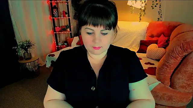 CrystaalStaar online show from June 2026 10:03:02 PM