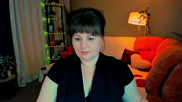 CrystaalStaar online show from June 2026 08:40:01 PM
