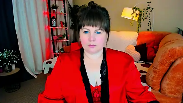 CrystaalStaar online show from June 2026 09:23:01 PM