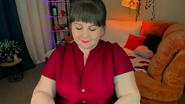 CrystaalStaar online show from June 2026 08:41:02 PM