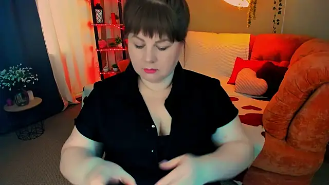 CrystaalStaar online show from July 2026 04:50:01 AM