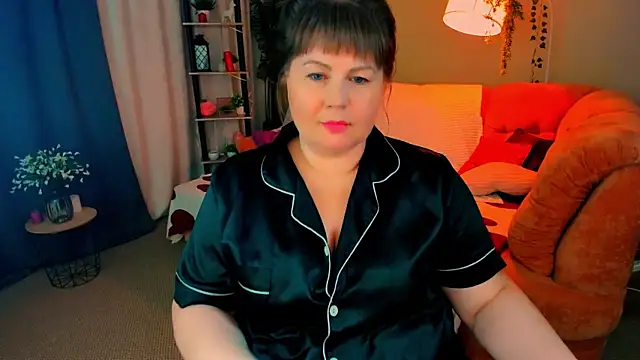 CrystaalStaar online show from July 2026 08:33:02 PM