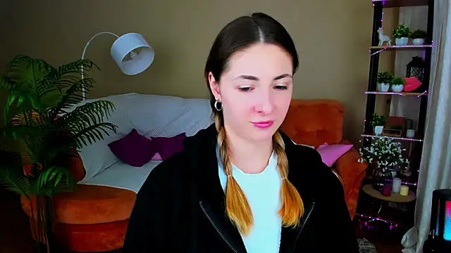 SensitiveSooul online show from January 2026 11:37:01 AM