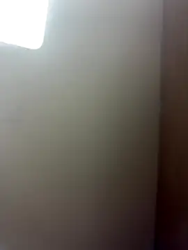 Emilyybennet  online show from November 2025 08:31:02 AM