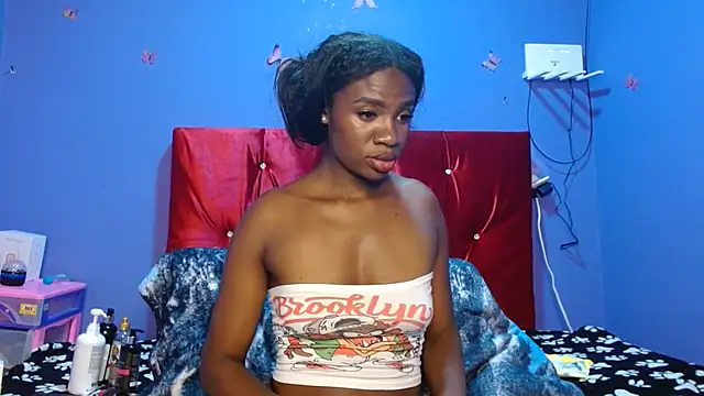 violeta24 online show from June 2026 02:45:02 AM