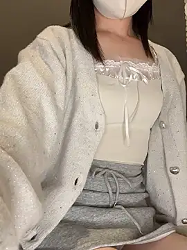 Snapshot of ms_suzuka chatting on October 2025 09:25:01 PM ms suzuka online show from October 2025 09:25:01 PM