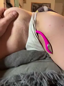 heycutie18 online show from October 2025 11:45:02 PM