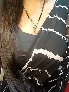 officialbhabhi online show from October 2025 05:36:02 PM