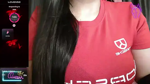 officialbhabhi online show from June 2026 03:38:02 PM