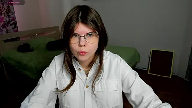 Beatrisss online show from December 2025 07:35:01 AM