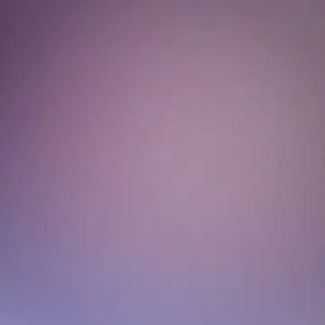 Johny Pal online show from February 2026 11:31:01 PM