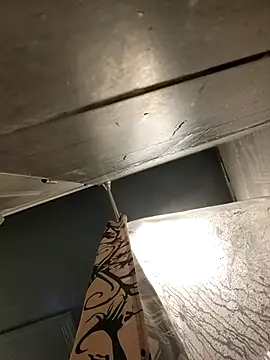 chocolate bella online show from November 2025 11:26:02 PM