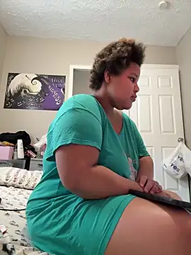 chocolate bella online show from November 2025 05:08:01 PM