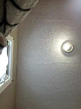 chocolate bella online show from December 2025 04:34:02 PM