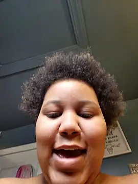 chocolate bella online show from January 2026 03:48:02 PM